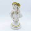 Jesus Christ Bust Statue