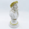 Jesus Christ Bust Statue