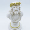 Jesus Christ Bust Statue