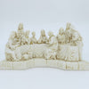 Last Super Poly Statue Size: 195mm(W) x 85mm x 98mmH