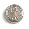 Silver Magnet various figures