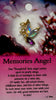 Memories Angel Pin