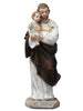 VERONESE MINI STATUE - St Joseph