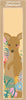 AUSTRALIAN WOODEN BOOKMARKS