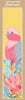 AUSTRALIAN WOODEN BOOKMARKS