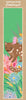 AUSTRALIAN WOODEN BOOKMARKS