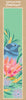 AUSTRALIAN WOODEN BOOKMARKS