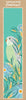 AUSTRALIAN WOODEN BOOKMARKS