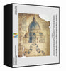 Florence Cathedral Brunelleschi's Dome Cross-section Jigsaw Puzzle