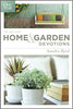 Home & Garden Devotions