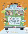 Judge Deb & the Battle of the Bands