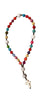 33 Bead Anglican Prayer Beads