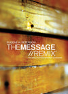 The Message REMIX Bible