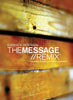 The Message REMIX Bible