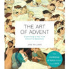 The Art of Advent