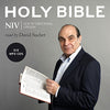 The Complete NIV Audio Bible