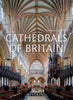 Cathedrals of Great Britain