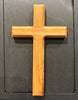 Large Wooden Cross