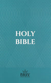 HOLY BIBLE New Revised Standard Versionl