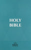HOLY BIBLE New Revised Standard Version