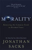 Morality