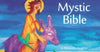 The Mystic Bible