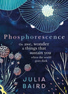 Phosphoresence