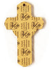 High Altar cross